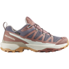 X ULTRA 360 EDGE GORE-TEX WOMEN'S