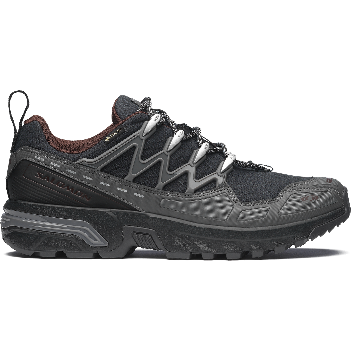 ACS+ GORE-TEX