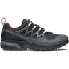 ACS+ GORE-TEX