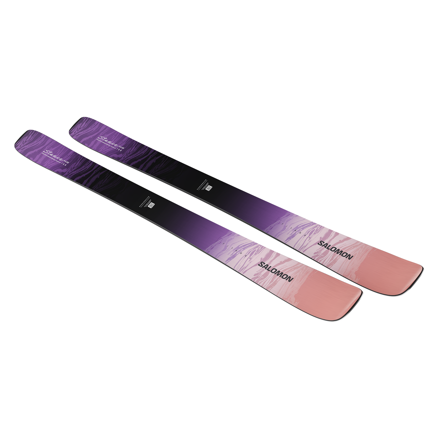 STANCE PRO 88 WOMEN'S