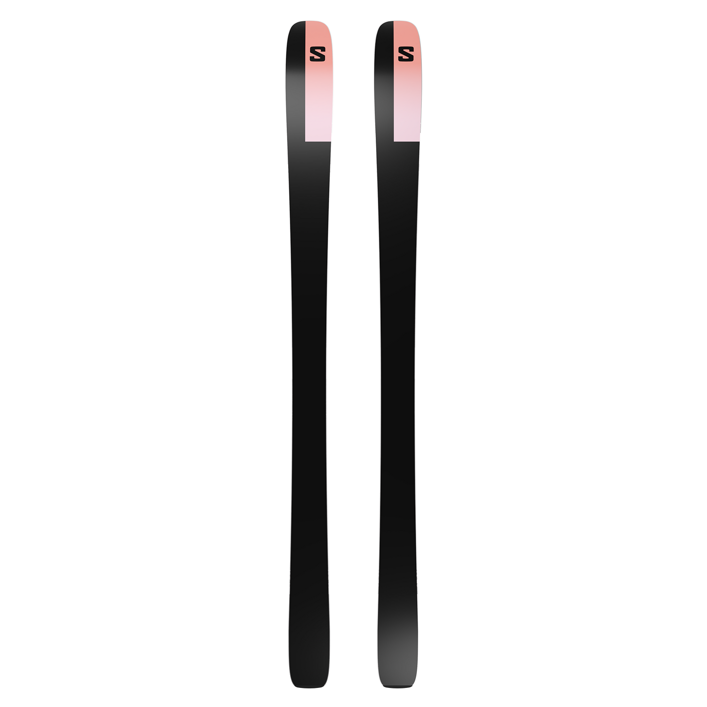 STANCE PRO 88 WOMEN'S