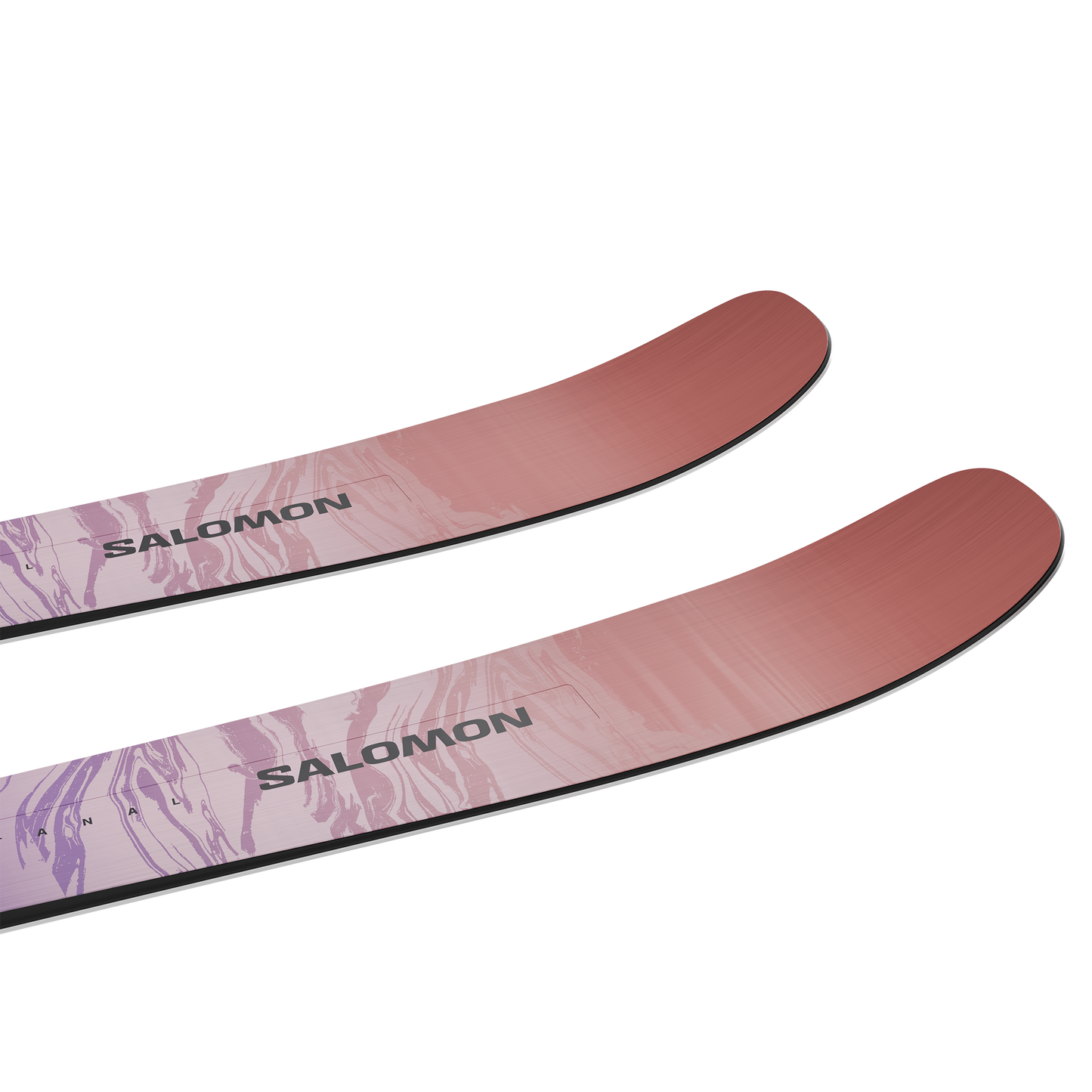 STANCE PRO 88 WOMEN'S