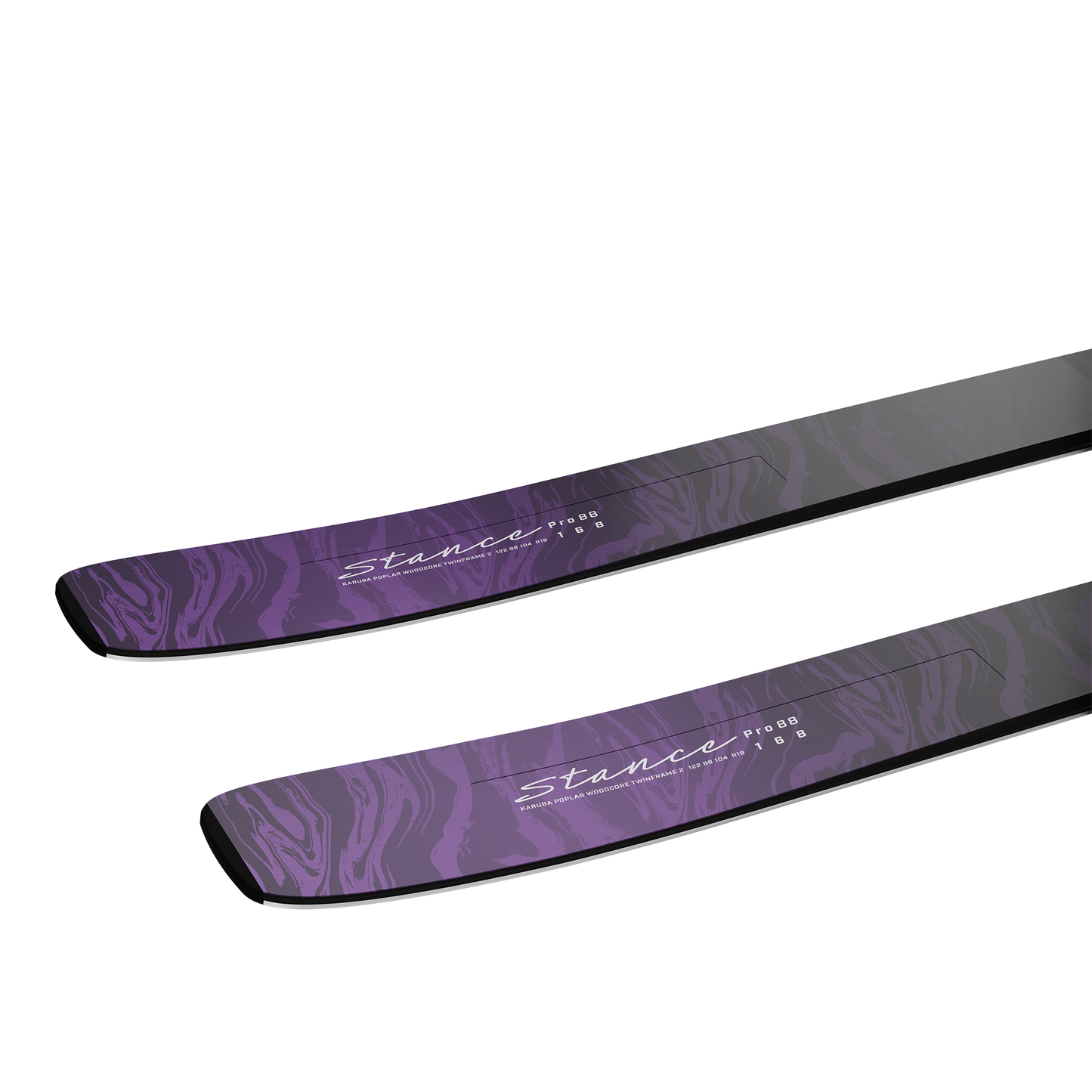 STANCE PRO 88 WOMEN'S