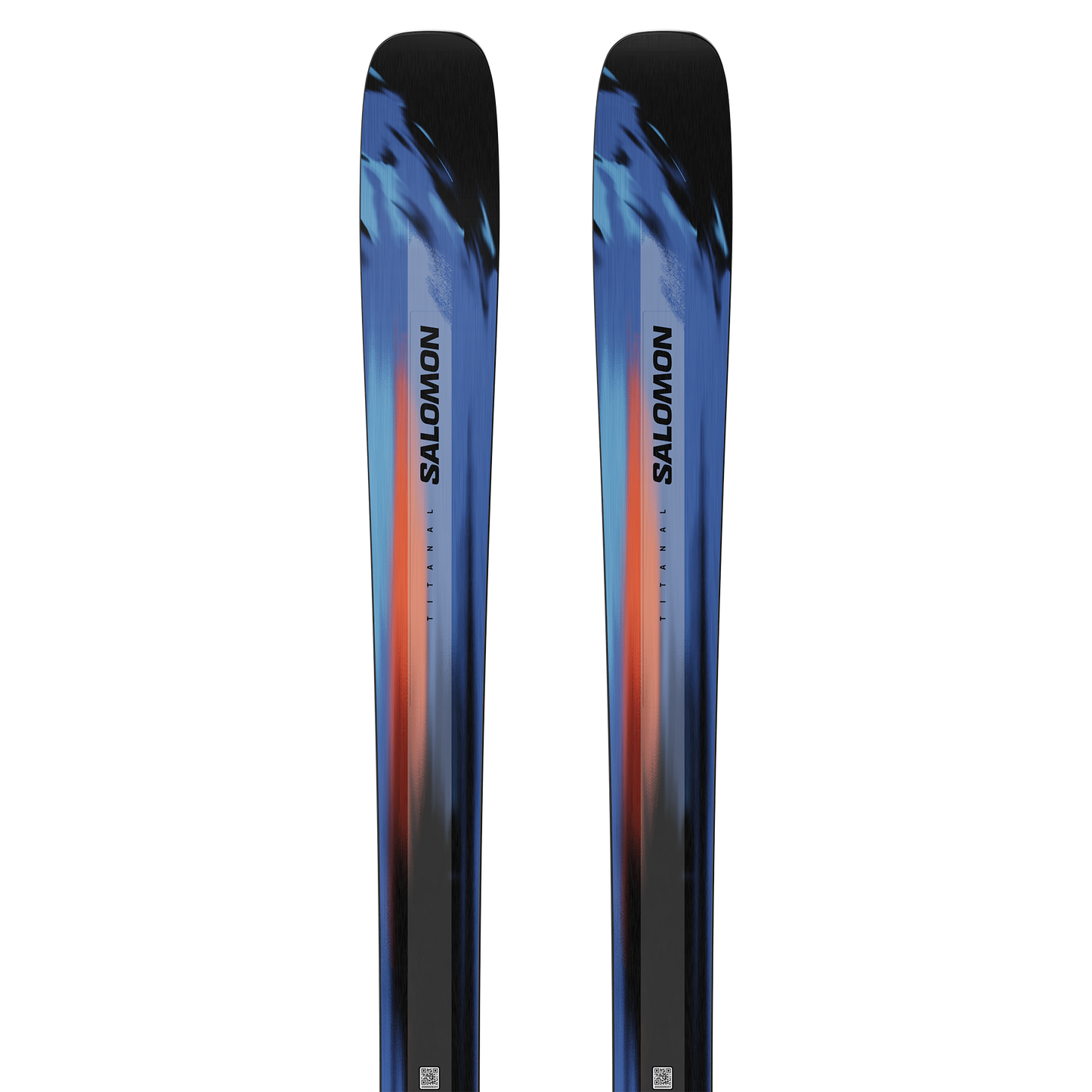STANCE PRO 90