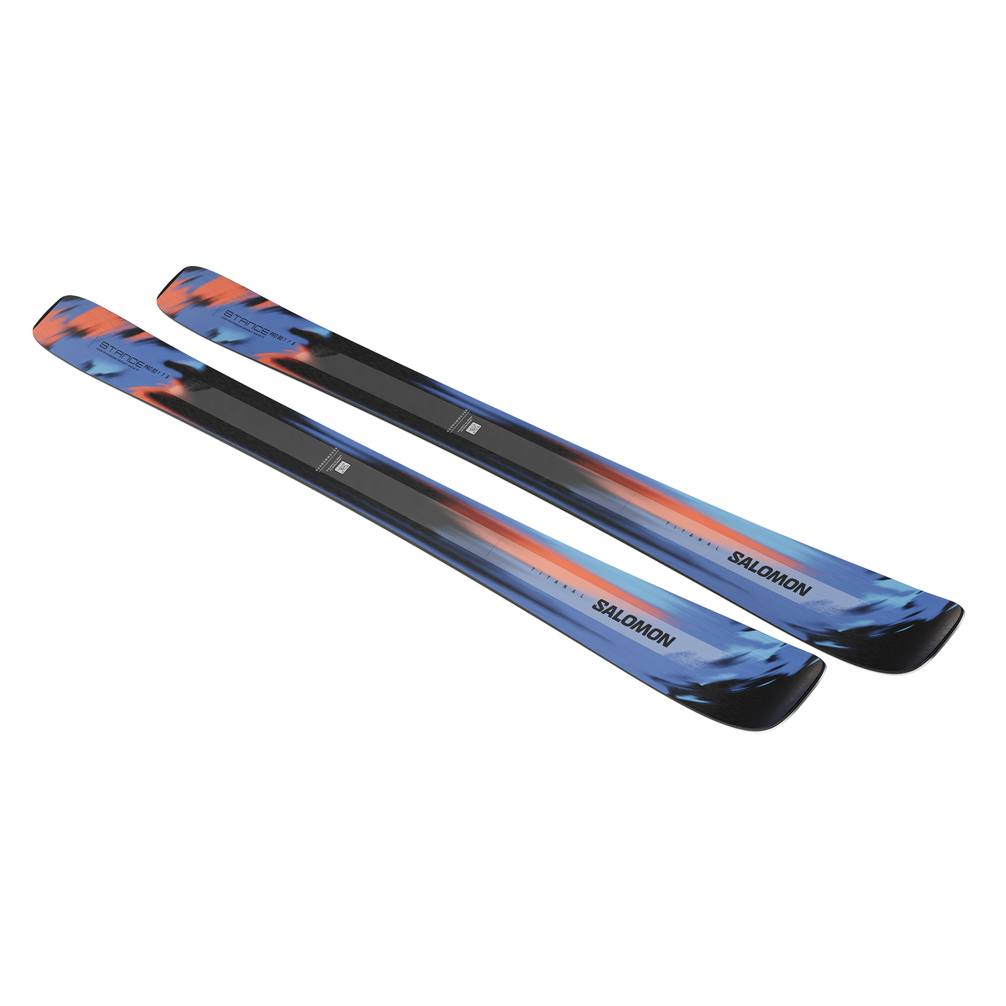 STANCE PRO 90