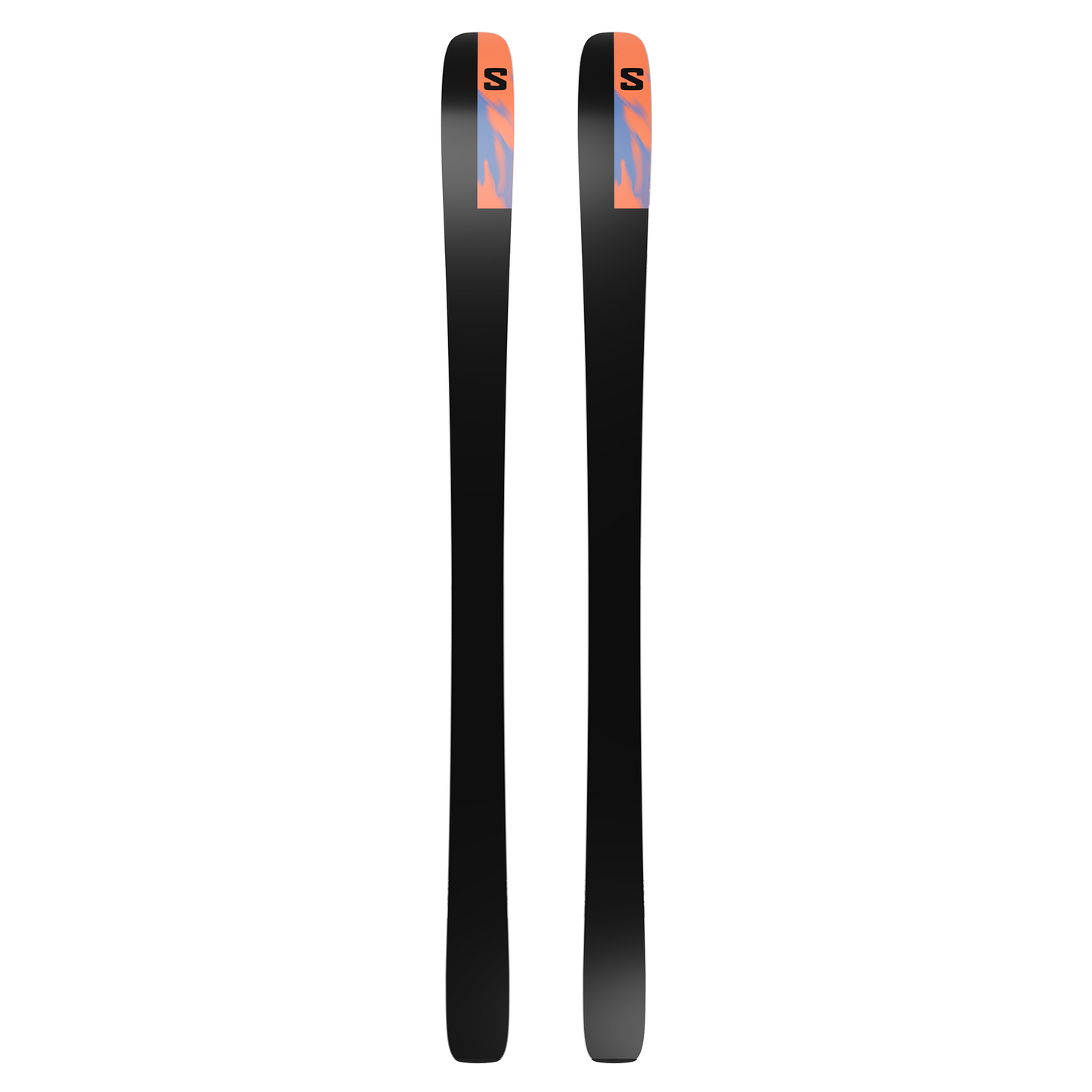 STANCE PRO 90