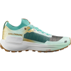 S/LAB GENESIS LIMITED COURTNEY EDITION 2
