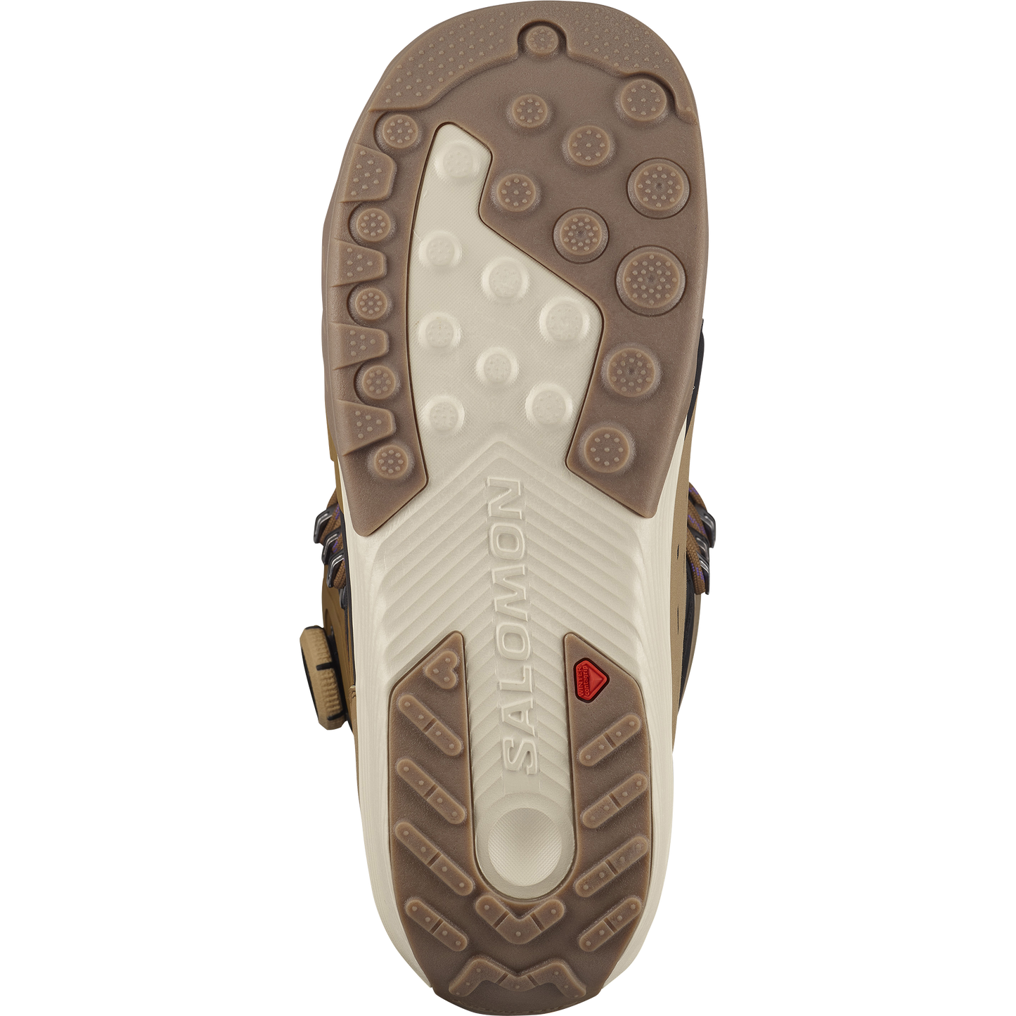 DIALOGUE LACE SJ BOA MEN'S