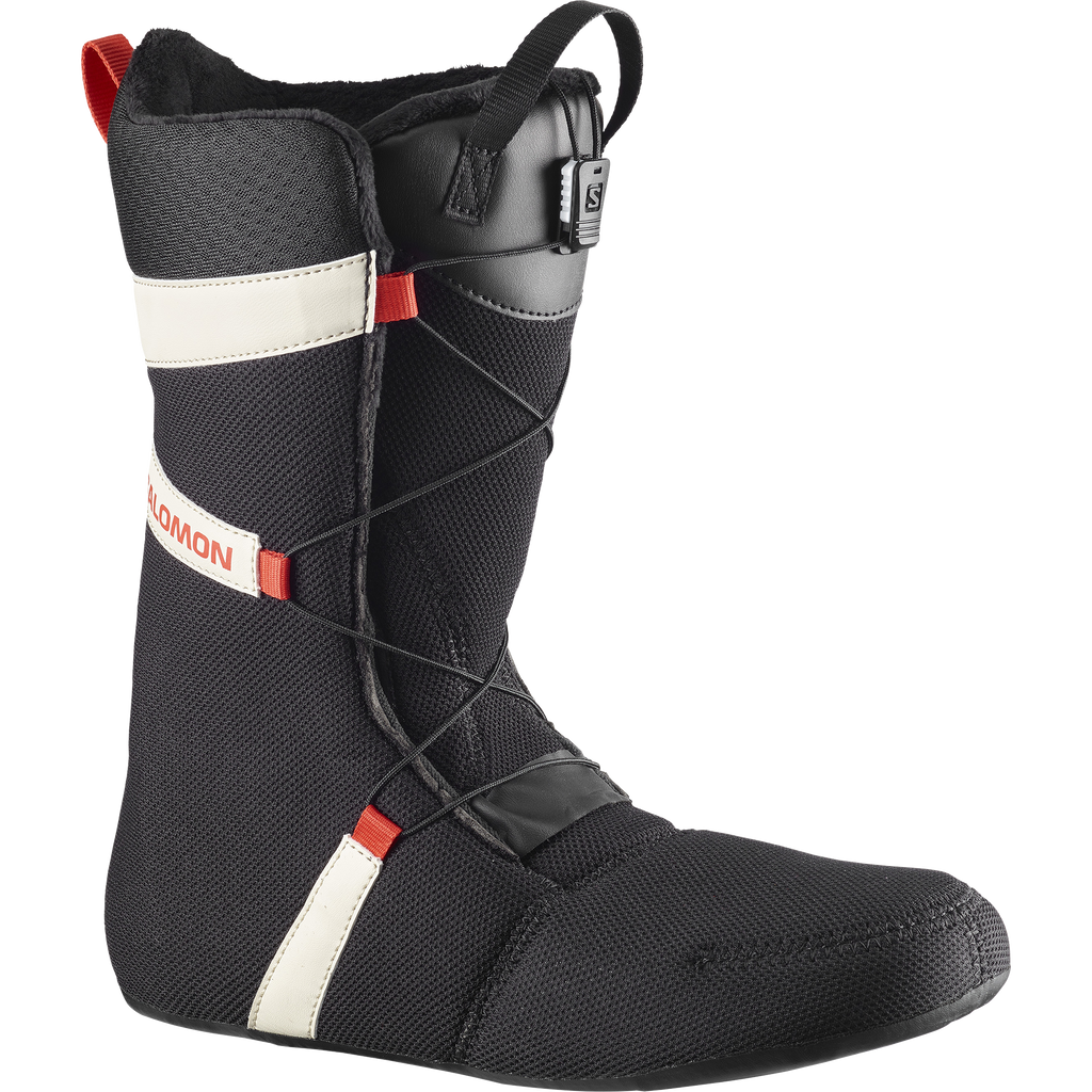 Buy LAUNCH BOA SJ BOA MEN'S by Salomon Australia online - Salomon