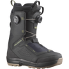 ECHO DUAL BOA WIDE SNOWBOARD BOOT MEN'S