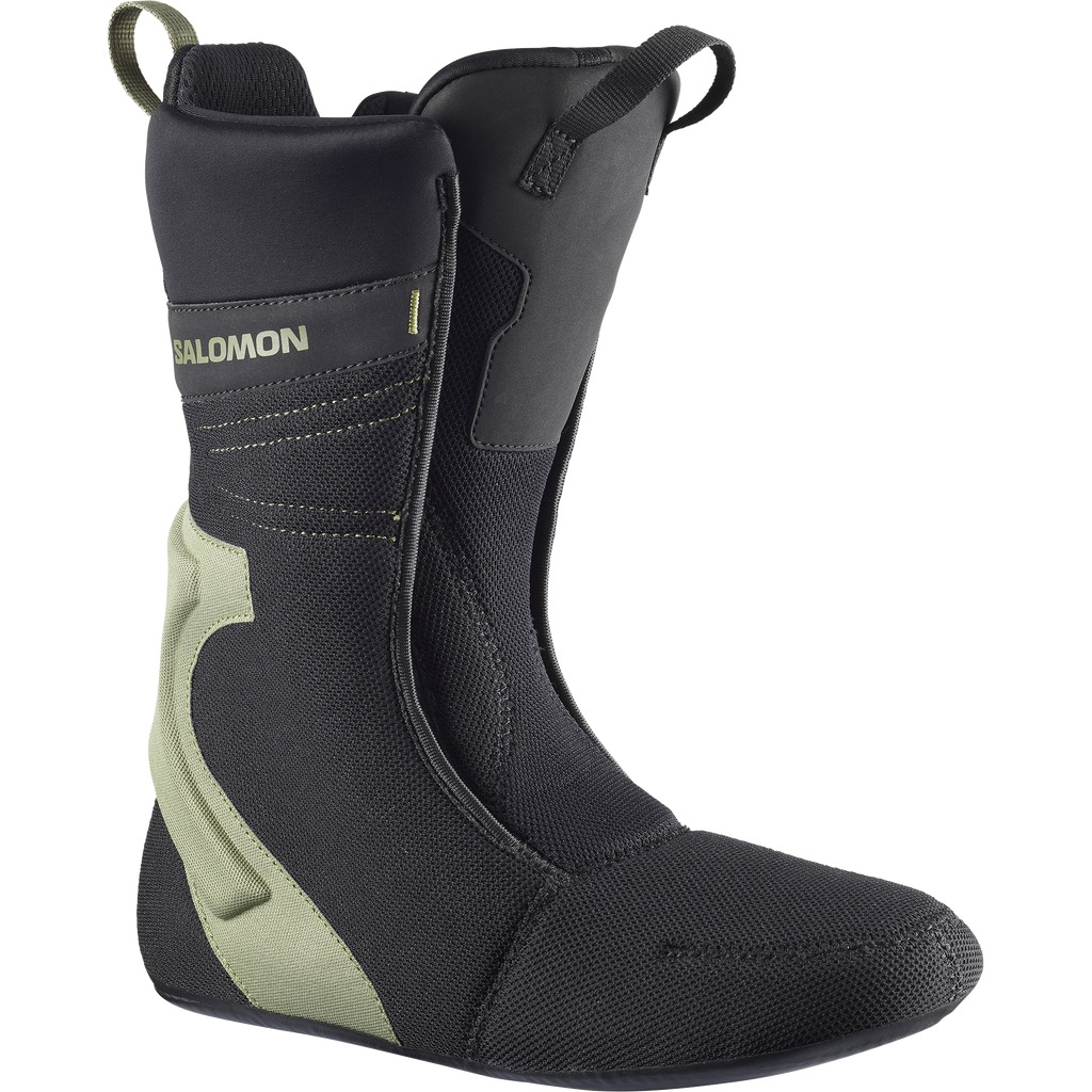 Buy ECHO DUAL BOA WIDE SNOWBOARD BOOT MEN'S by Salomon Australia