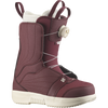 PEARL BOA SNOWBOARD BOOT WOMEN'S