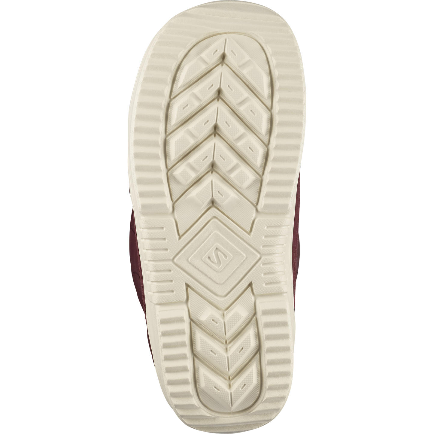 PEARL BOA SNOWBOARD BOOT WOMEN'S