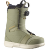 FACTION BOA SNOWBOARD BOOT MEN'S