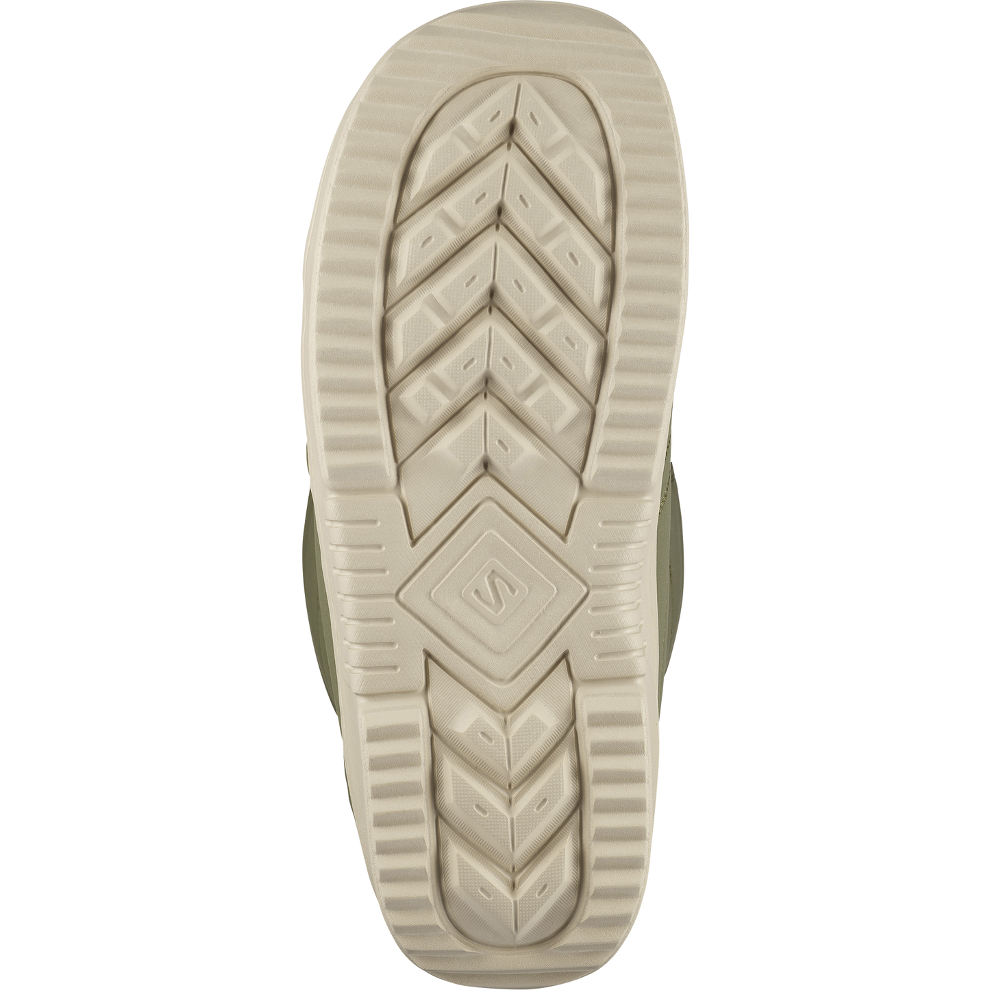 FACTION BOA SNOWBOARD BOOT MEN'S