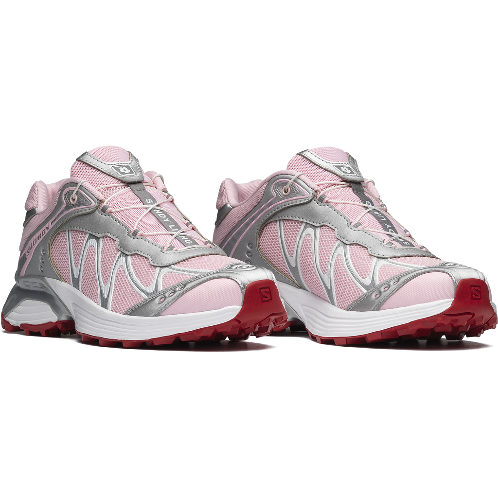 Buy XT-WHISPER SANDY LIANG by Salomon Australia online Buy XT-WHISPER SANDY LIANG by Salomon Australia online