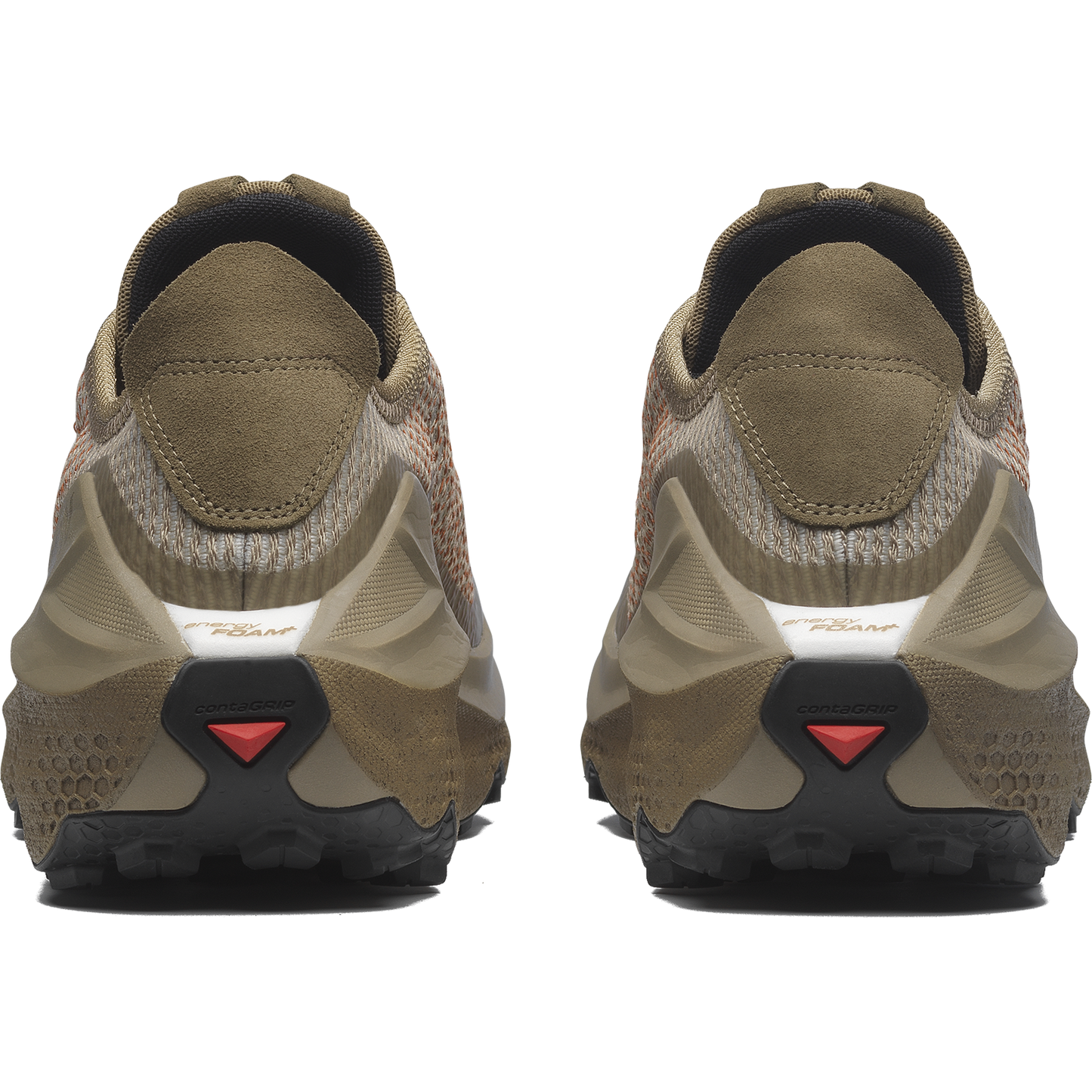ORAVA ADVANCED