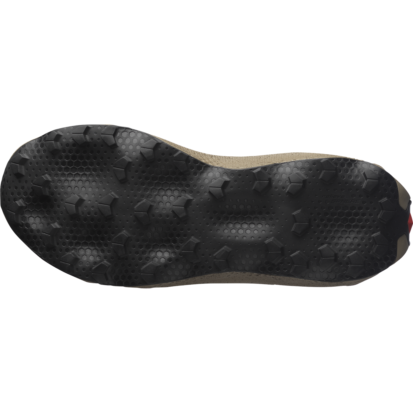 ORAVA ADVANCED