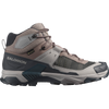 X ULTRA 5 MID GORE-TEX MEN'S