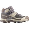 X ULTRA 5 MID GORE-TEX WOMEN'S