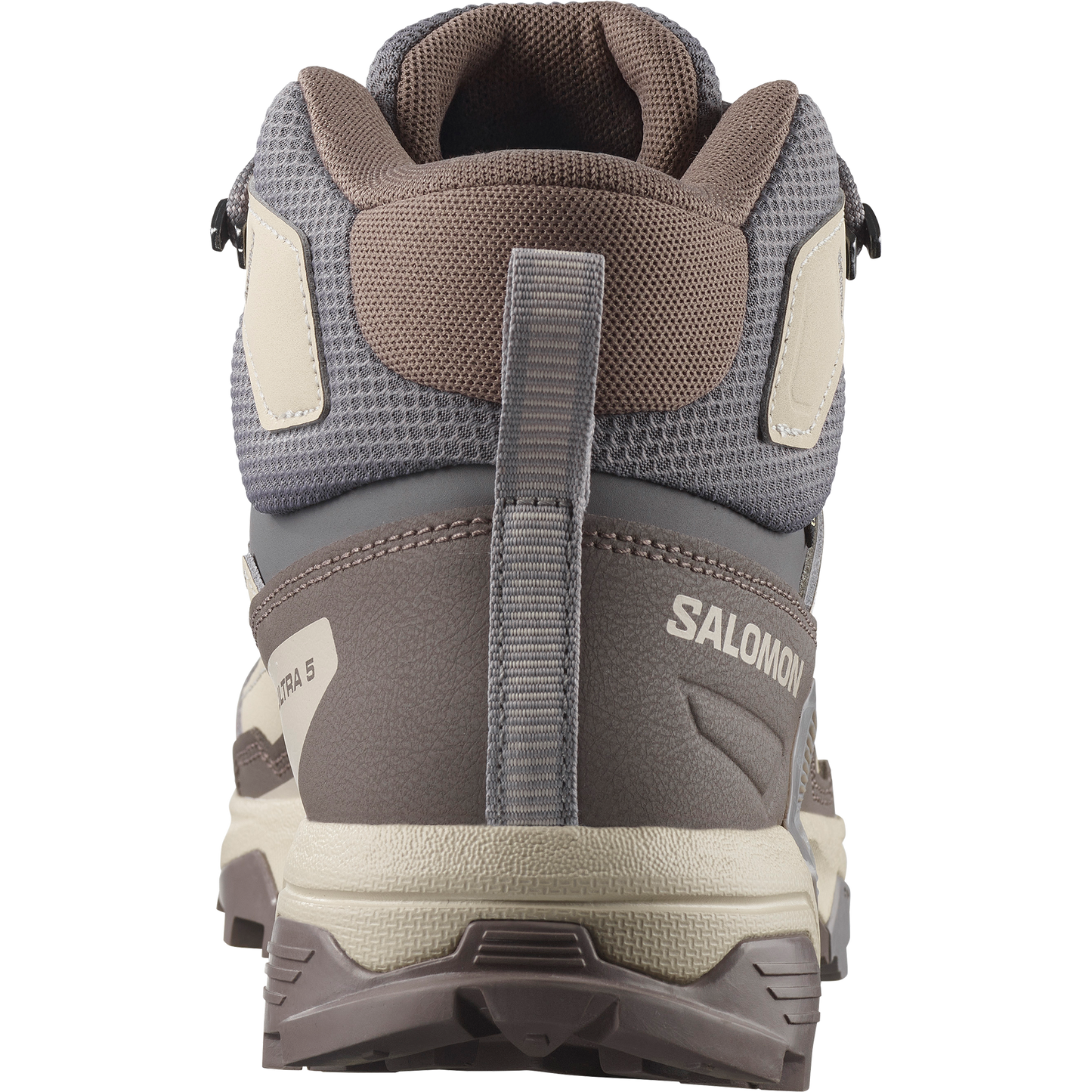 X ULTRA 5 MID GORE-TEX WOMEN'S
