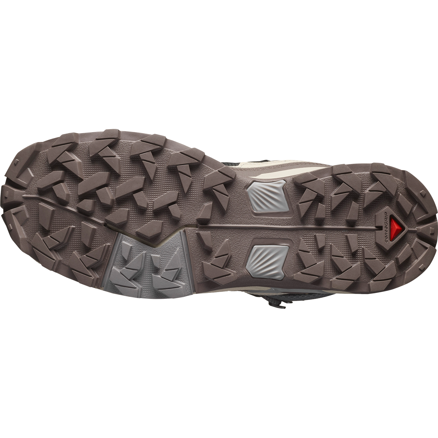 X ULTRA 5 MID GORE-TEX WOMEN'S