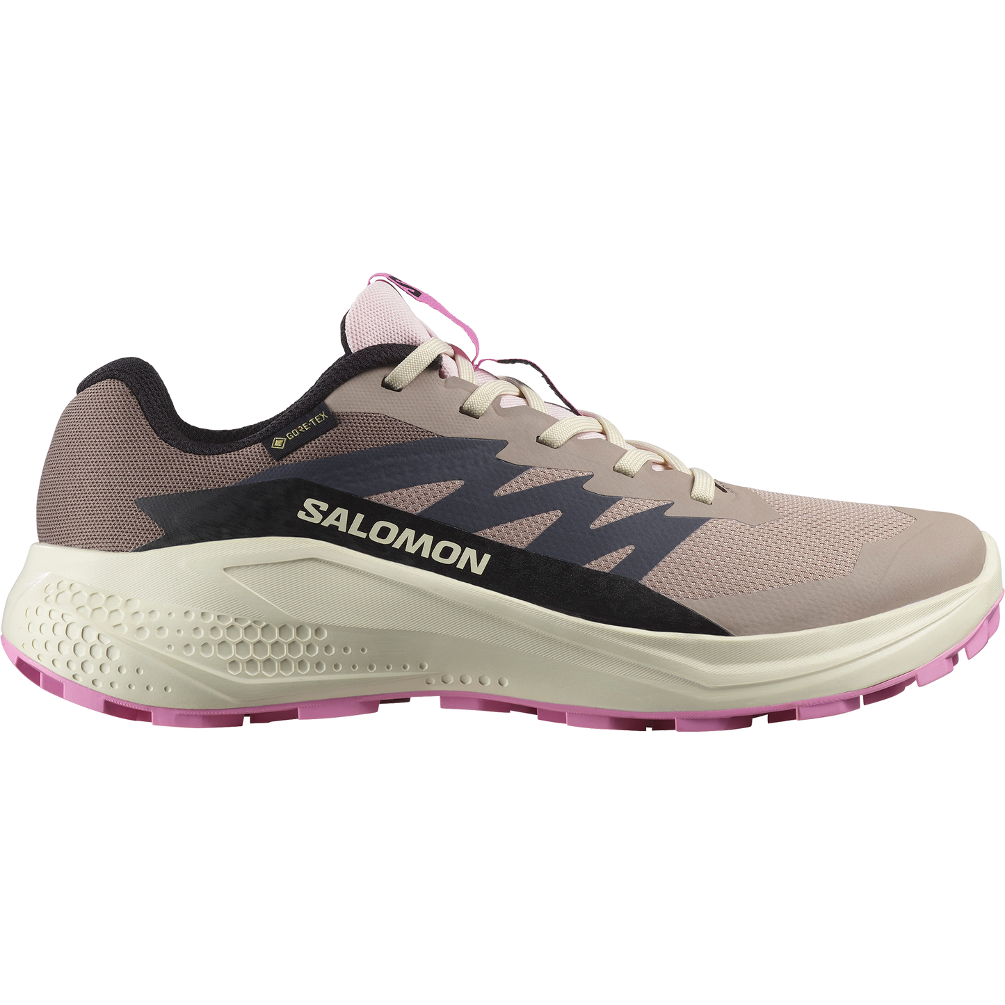 ALPHAGLIDE GORE-TEX WOMEN'S