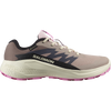ALPHAGLIDE GORE-TEX WOMEN'S