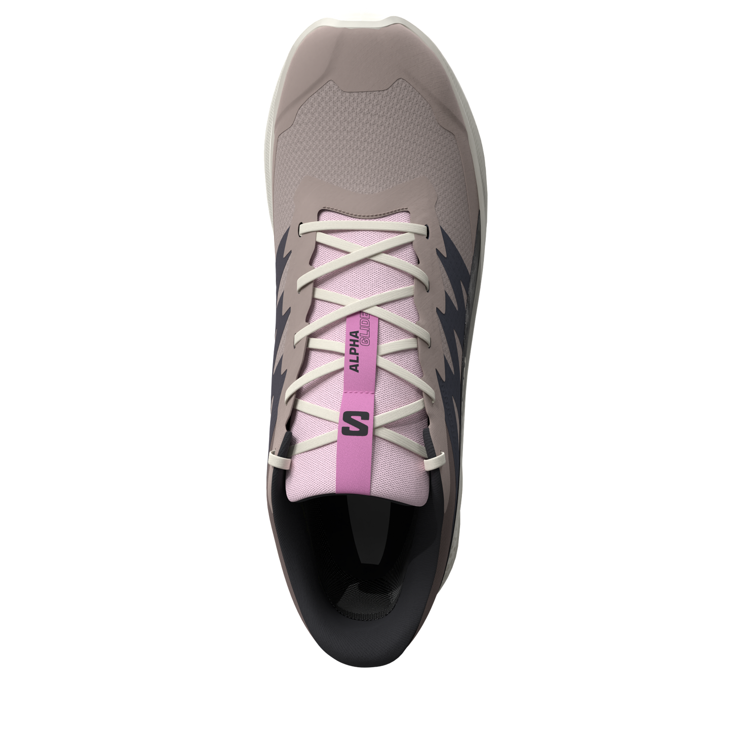 ALPHAGLIDE GORE-TEX WOMEN'S