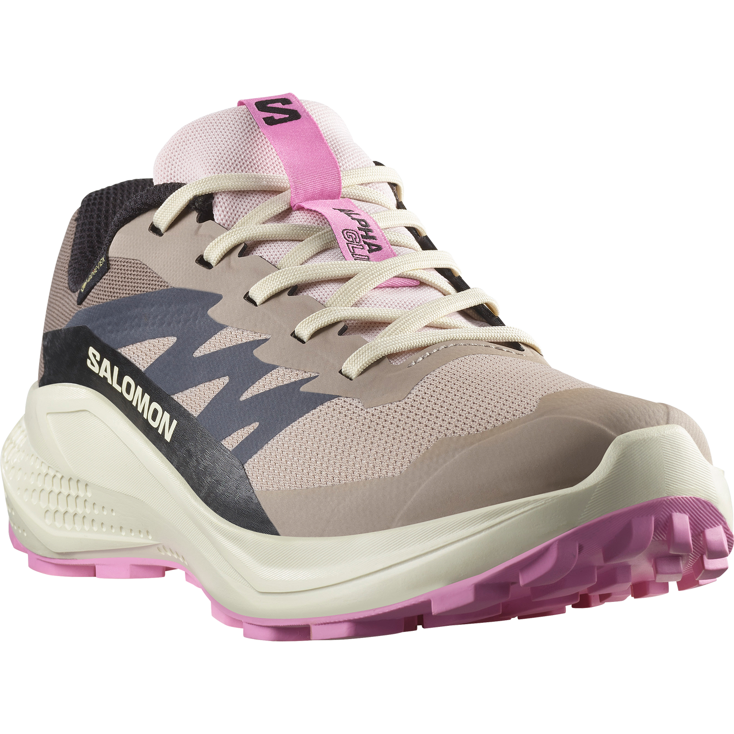 ALPHAGLIDE GORE-TEX WOMEN'S