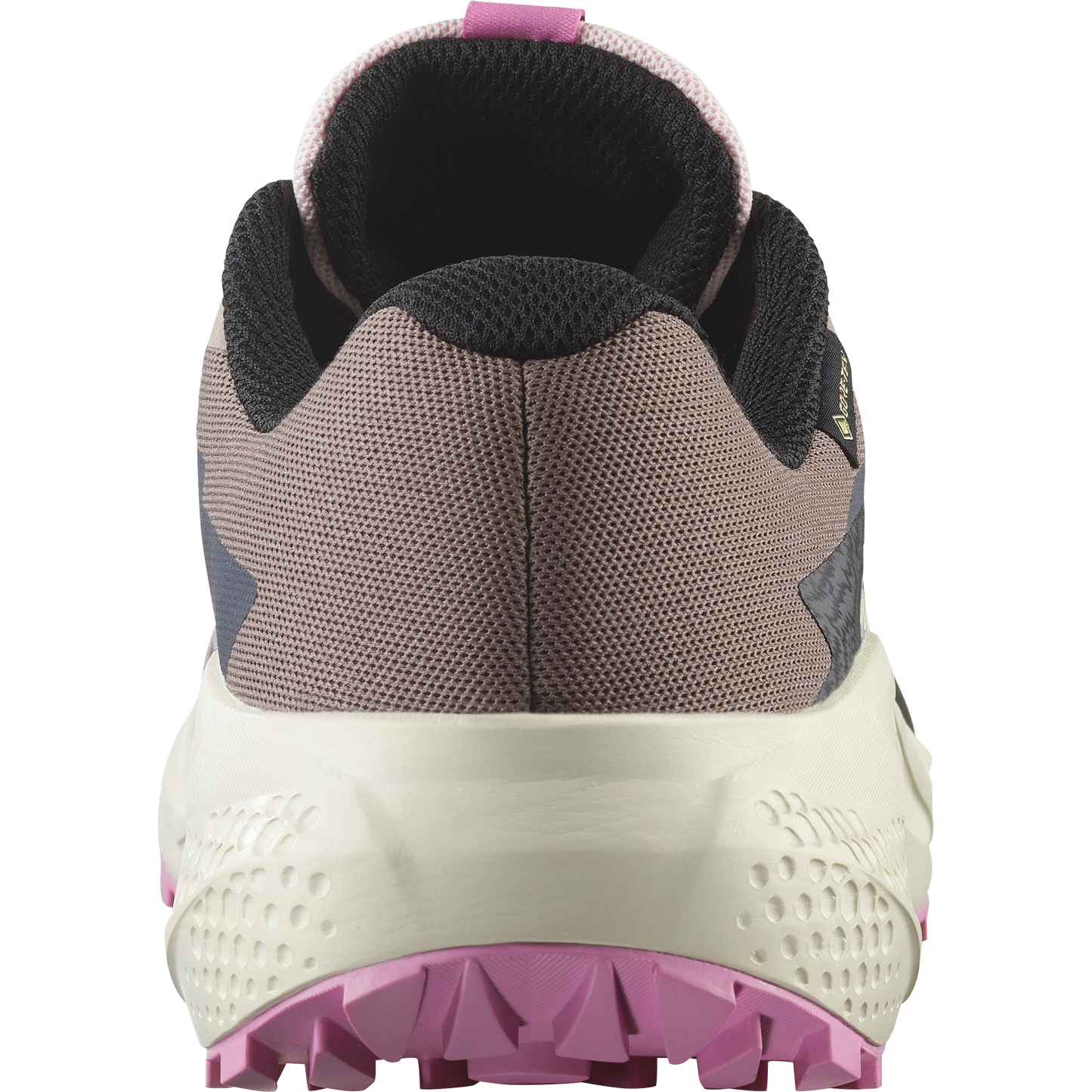 ALPHAGLIDE GORE-TEX WOMEN'S