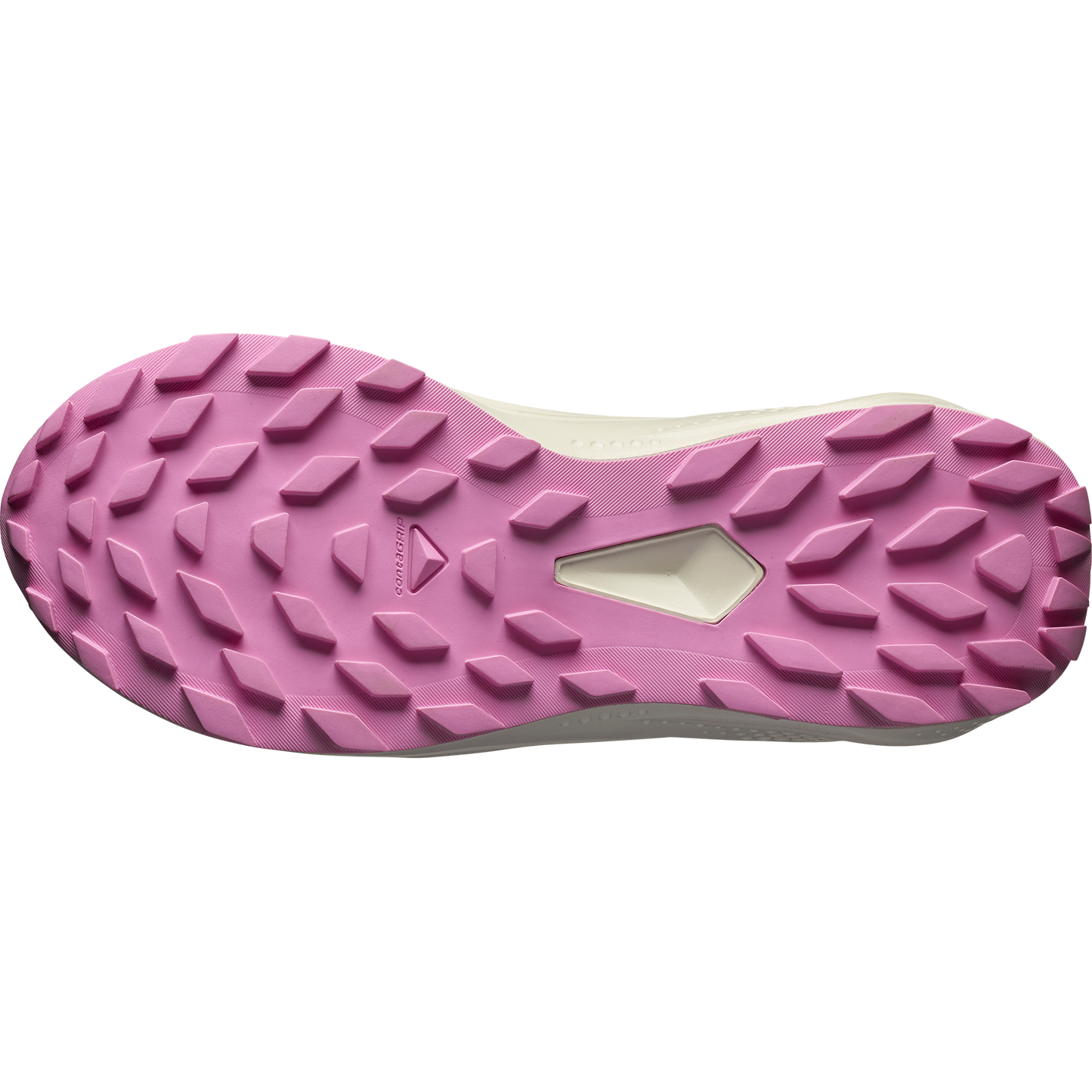 ALPHAGLIDE GORE-TEX WOMEN'S