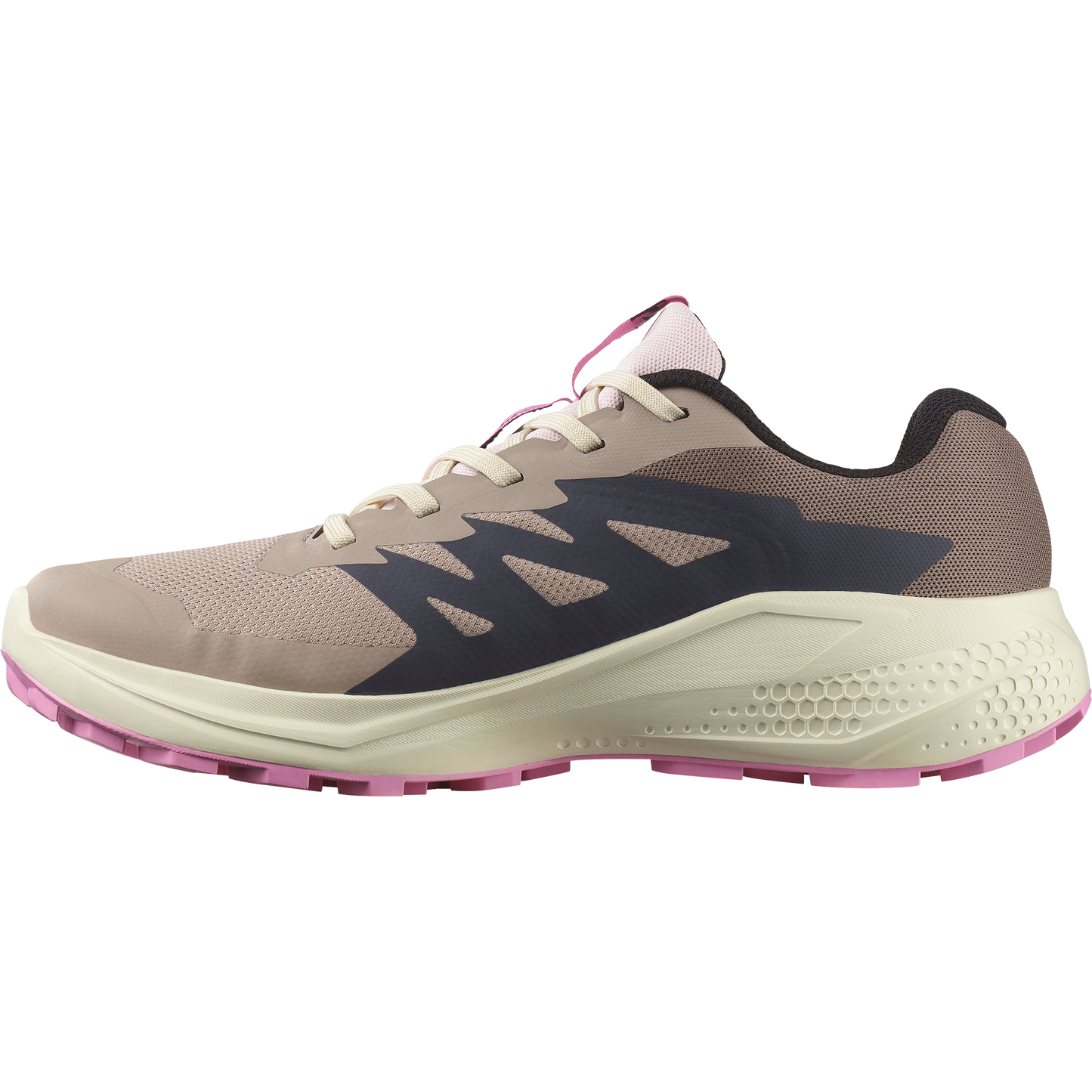 ALPHAGLIDE GORE-TEX WOMEN'S