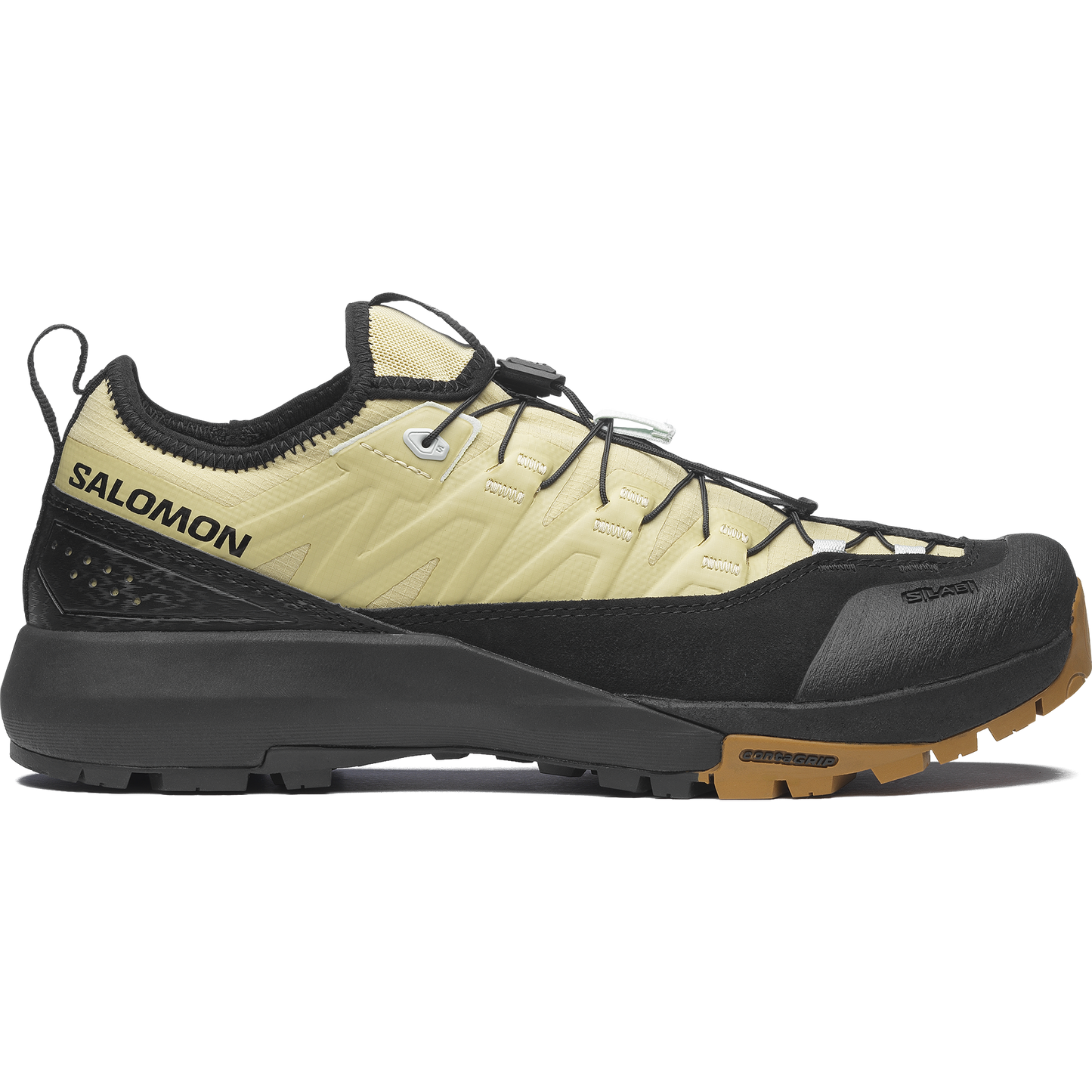 ALPINWAY ADVANCED