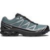 XT-6 GORE-TEX