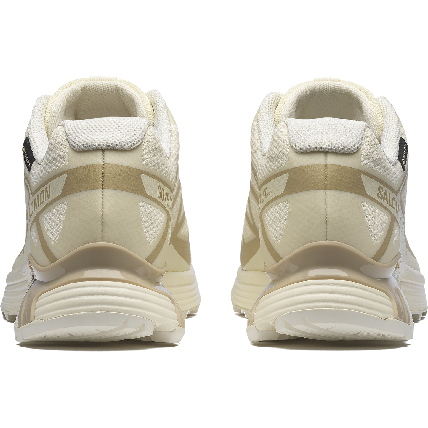 XT-PATHWAY GORE-TEX