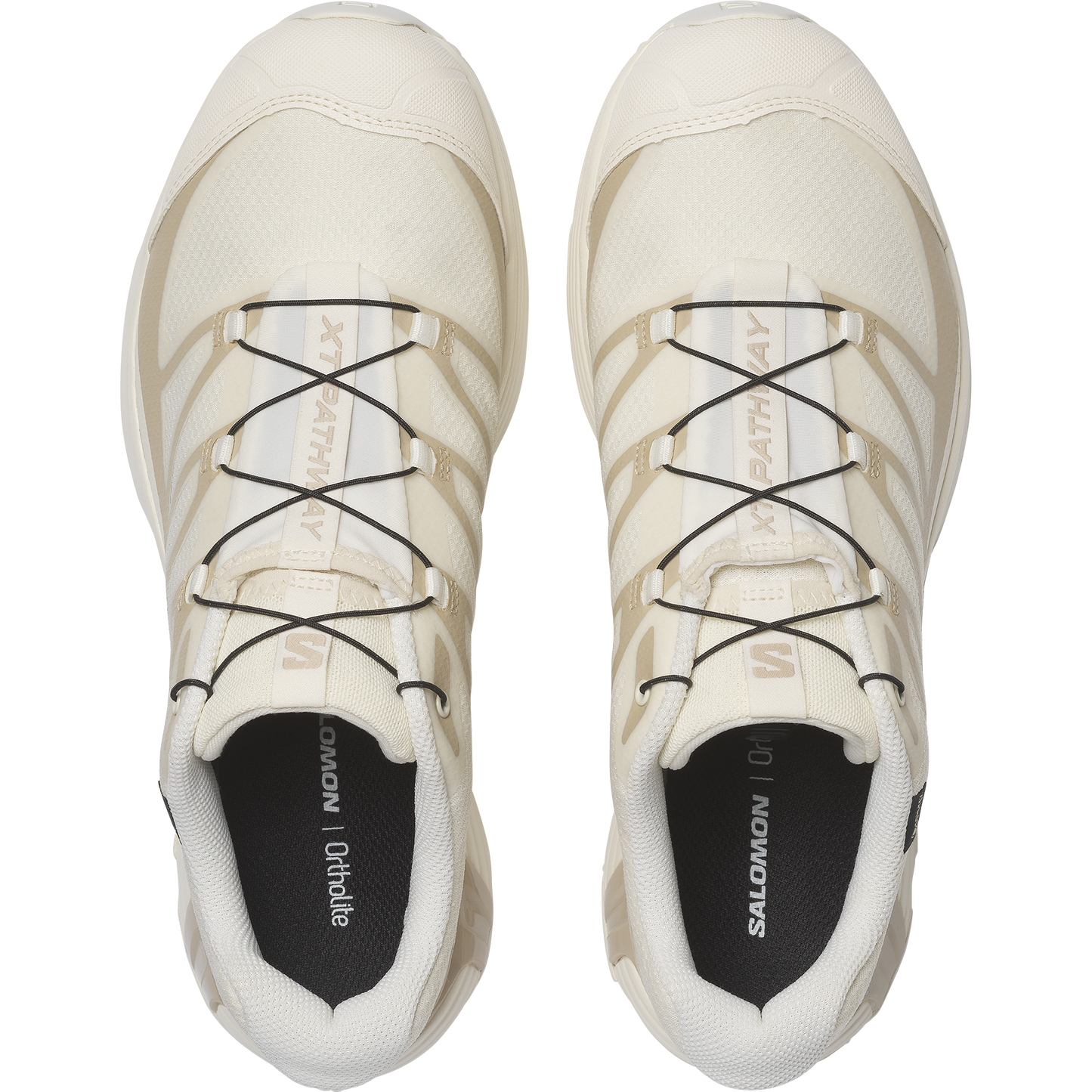 XT-PATHWAY GORE-TEX