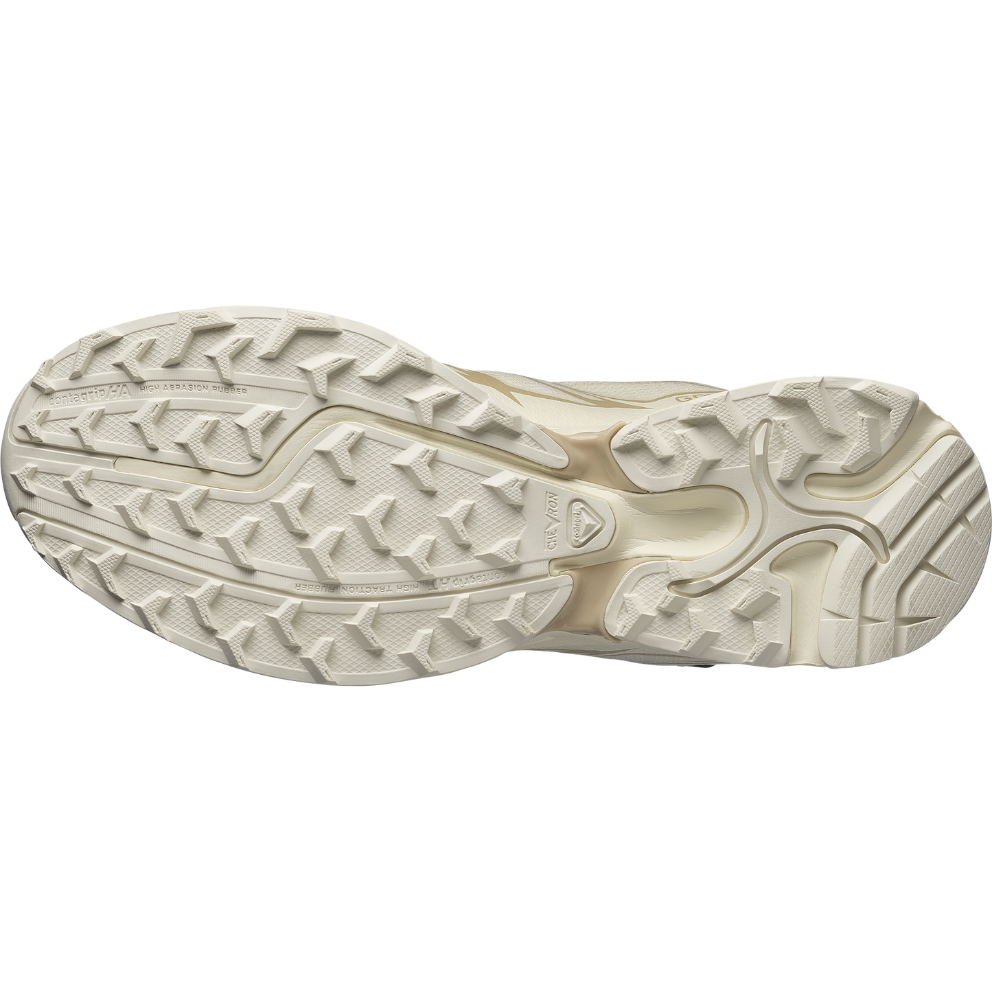 XT-PATHWAY GORE-TEX