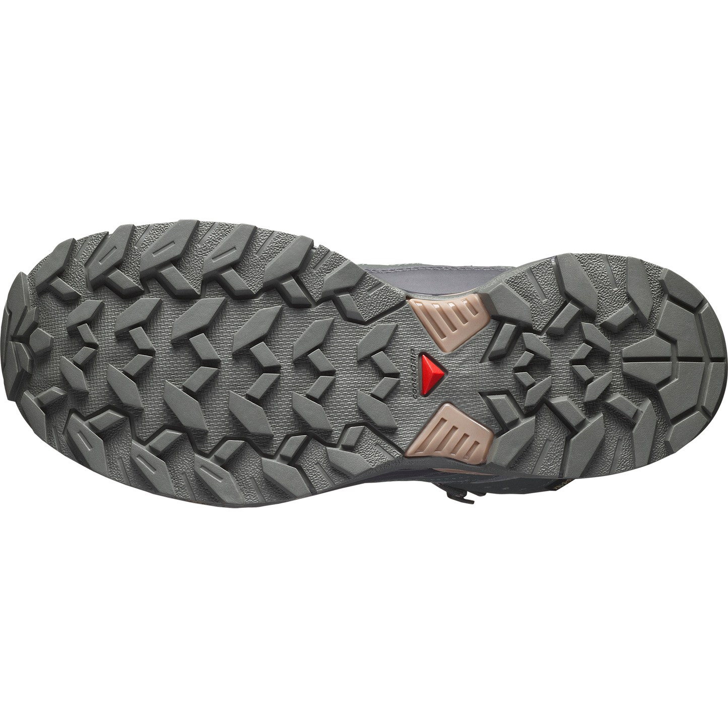 X ULTRA 360 MID GORE-TEX WOMEN'S