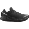 AERO GLIDE 3 MEN'S