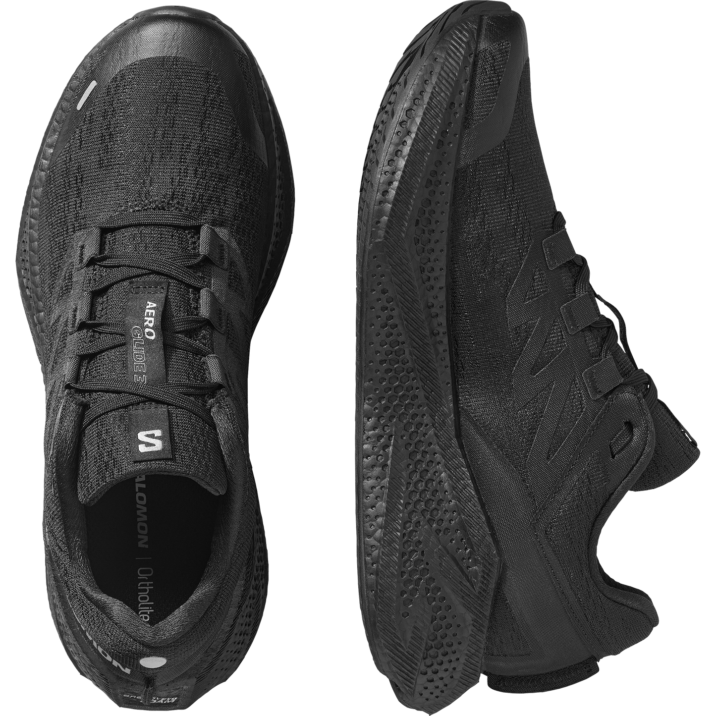 AERO GLIDE 3 MEN'S
