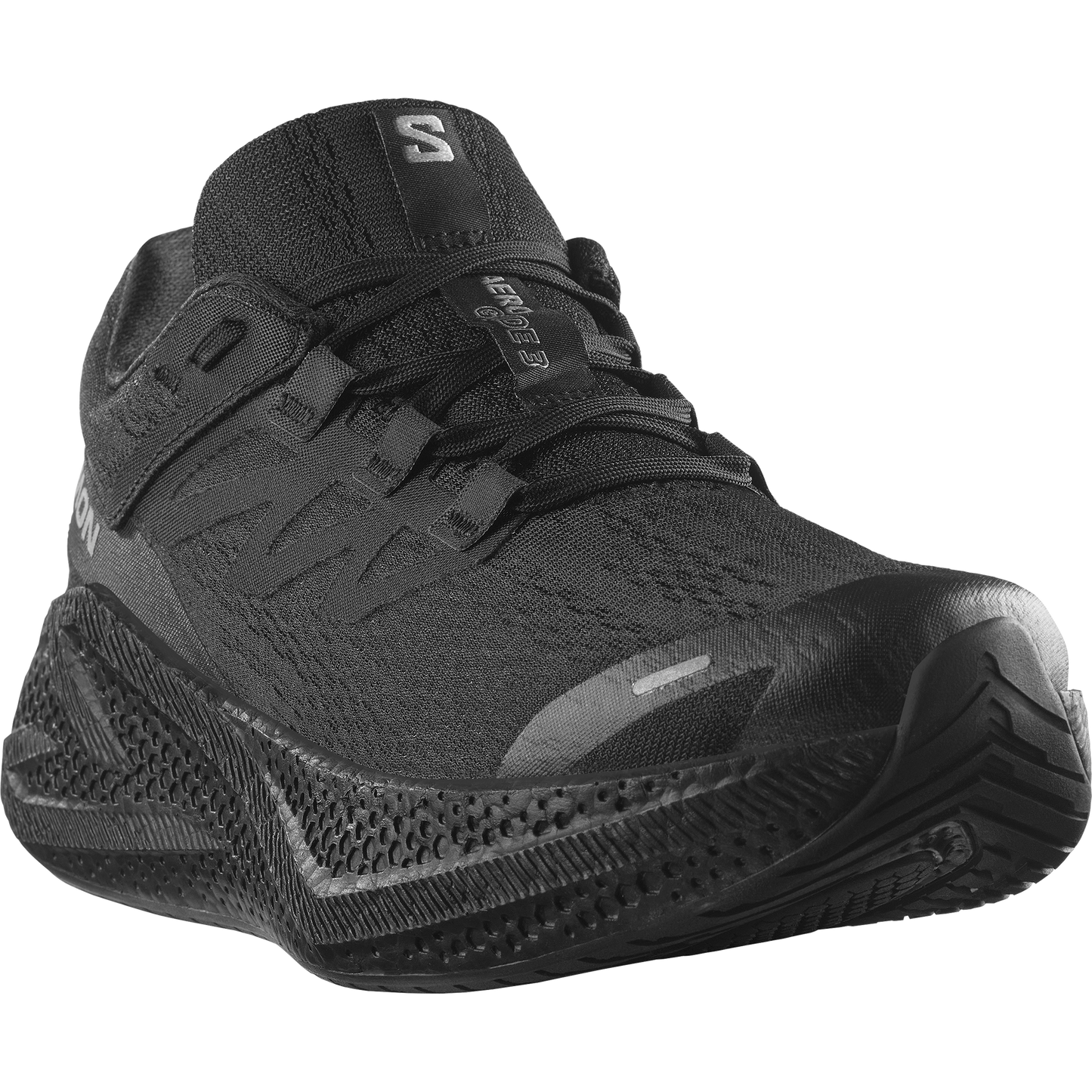 AERO GLIDE 3 MEN'S