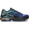 XT-4 OG