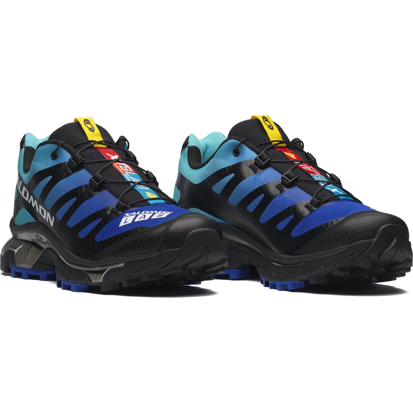 XT-4 OG