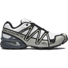 SPEEDCROSS 3 GORE-TEX