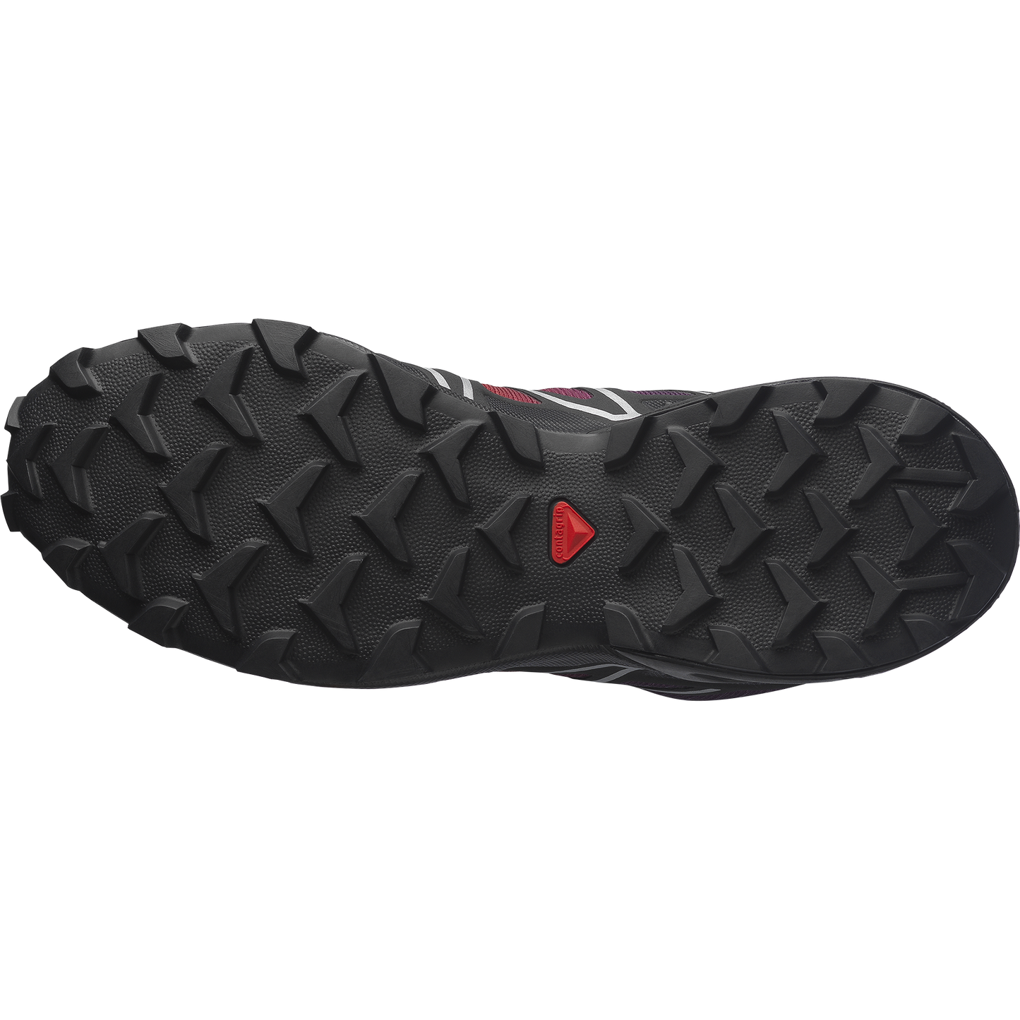 SPEEDCROSS 3