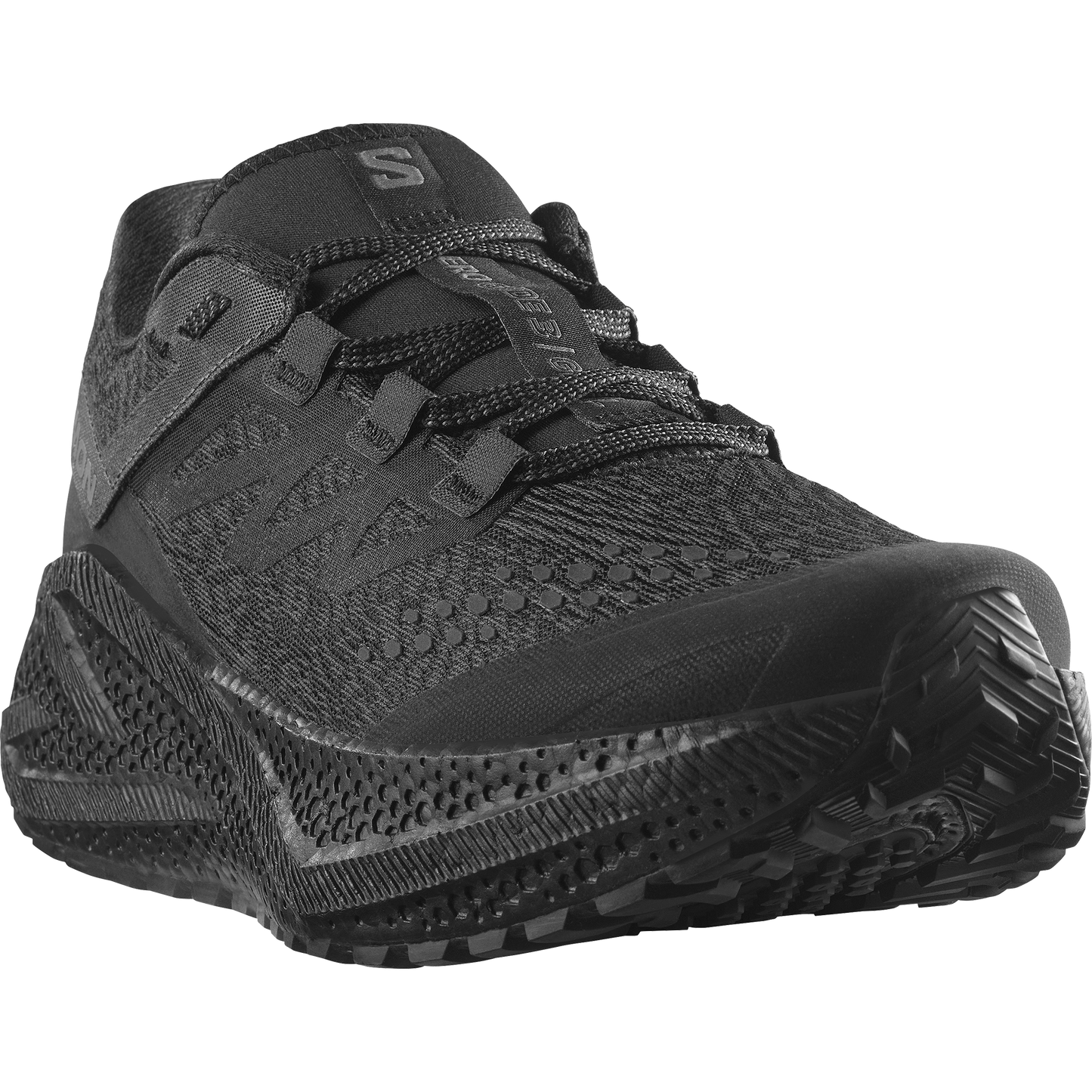 AERO GLIDE 3 GRVL MEN'S