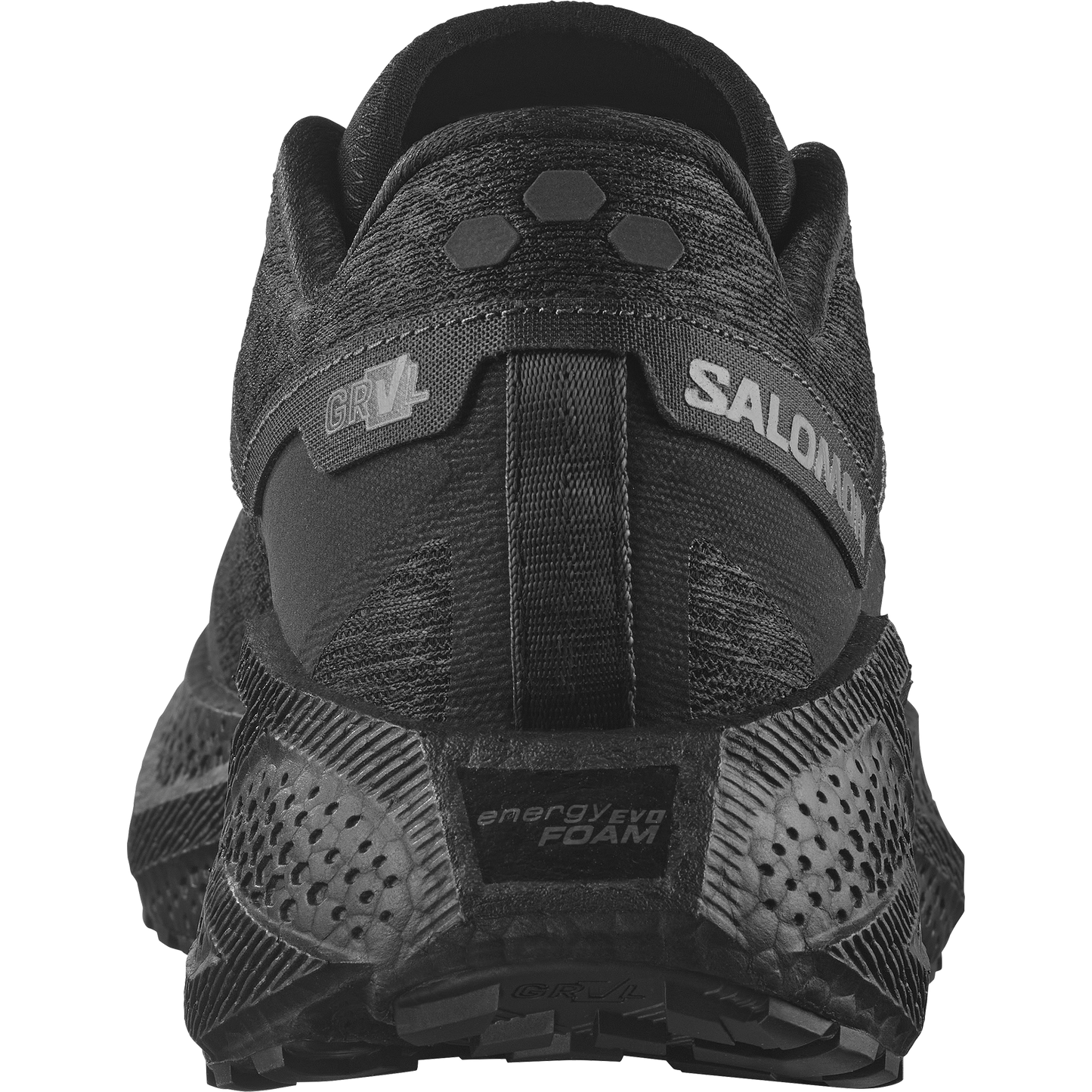 AERO GLIDE 3 GRVL MEN'S