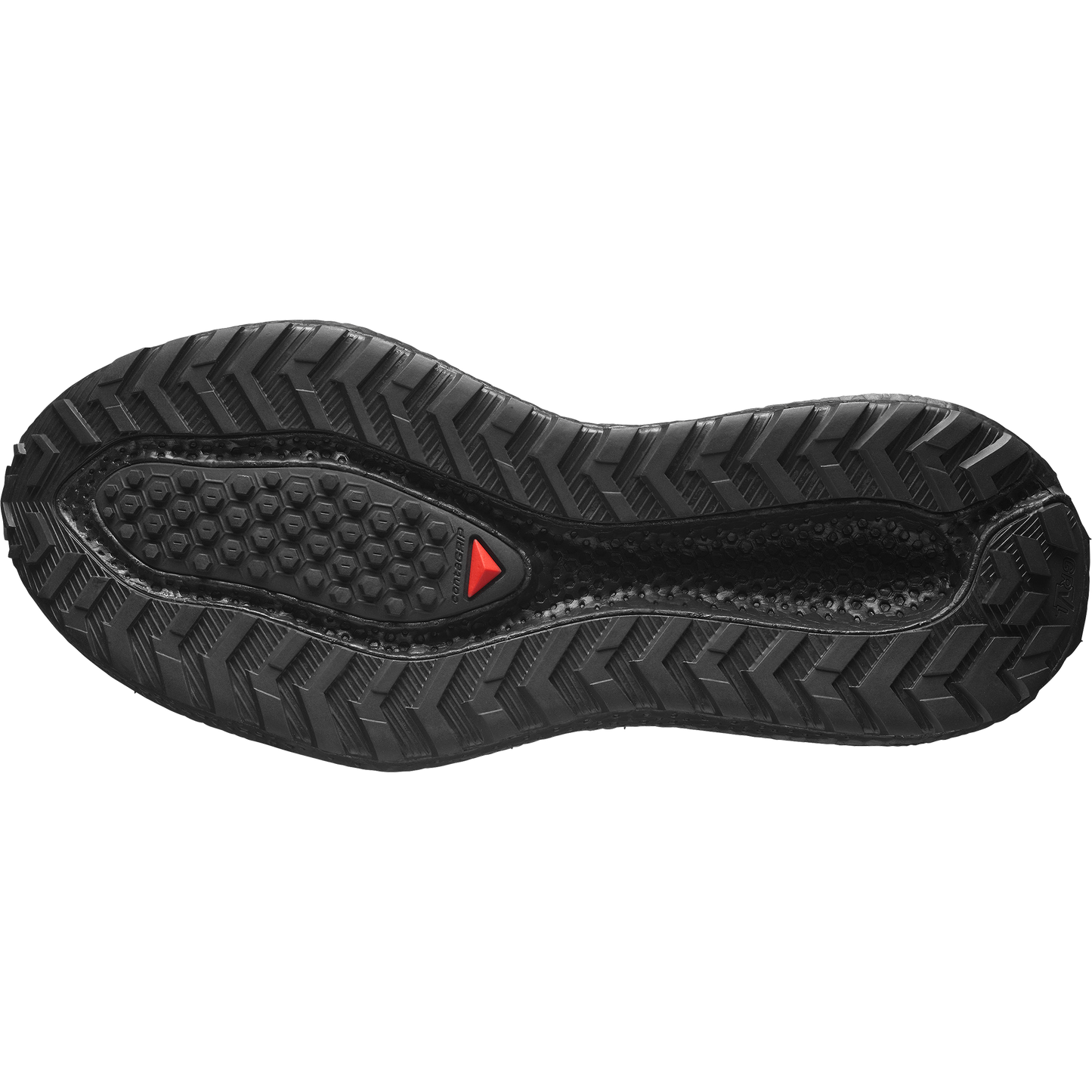 AERO GLIDE 3 GRVL MEN'S