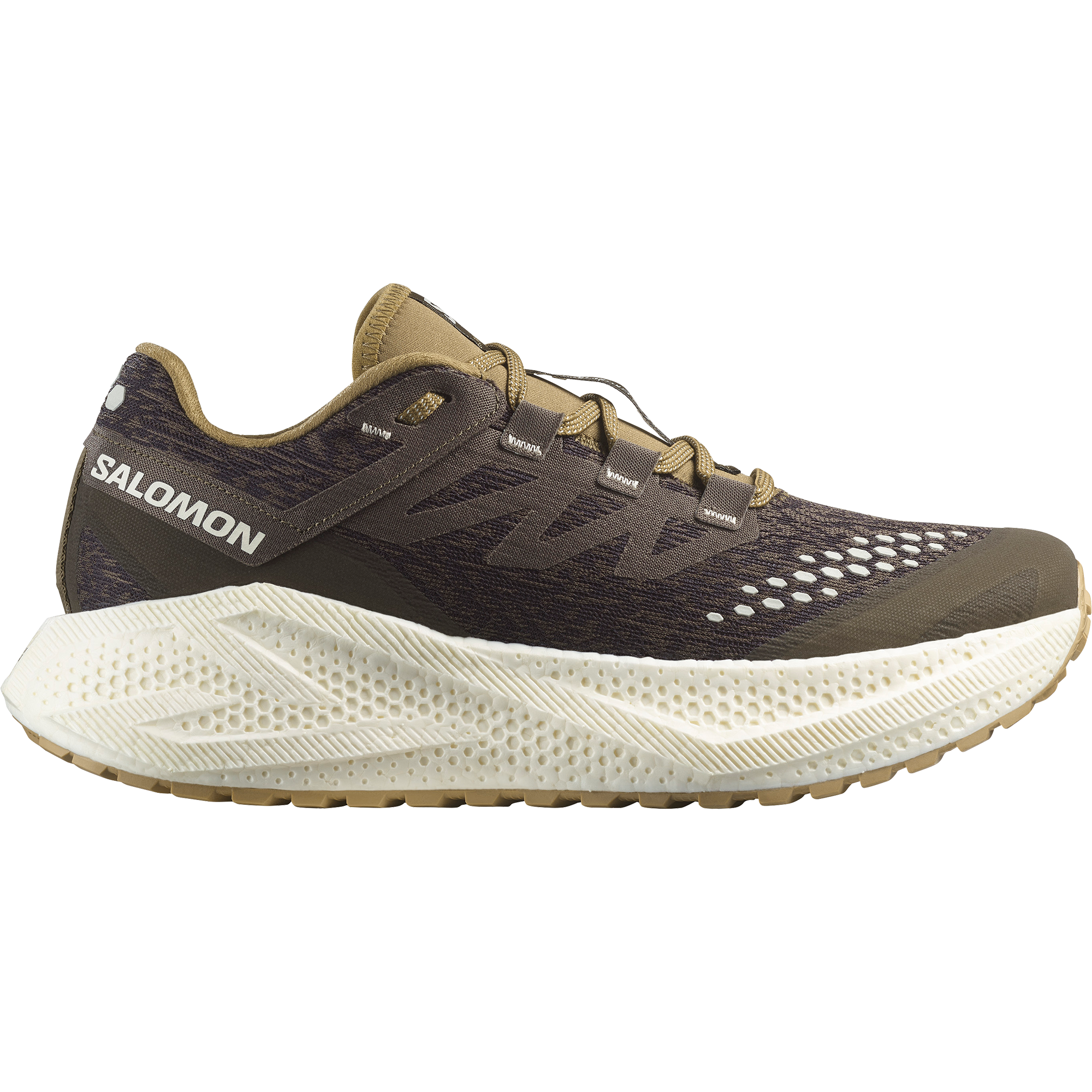 Dynamic Comfort
